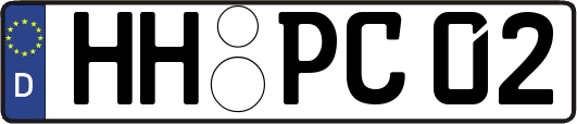HH-PC02