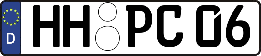 HH-PC06