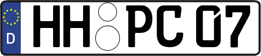 HH-PC07