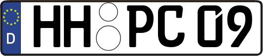 HH-PC09