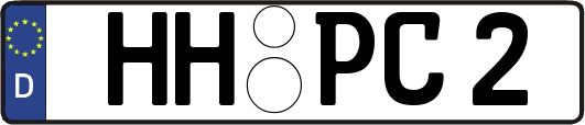 HH-PC2