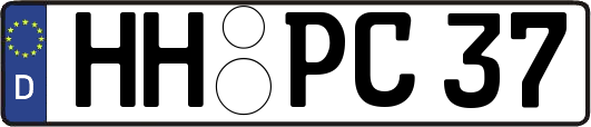 HH-PC37