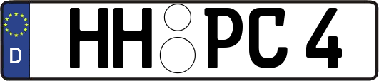 HH-PC4