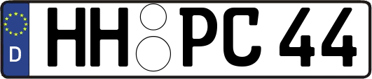 HH-PC44