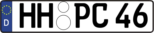 HH-PC46