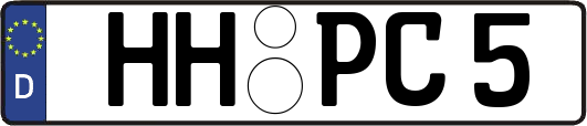 HH-PC5
