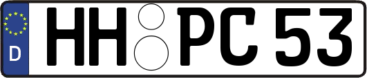 HH-PC53