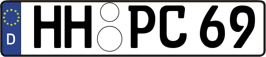 HH-PC69