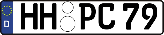 HH-PC79