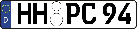 HH-PC94