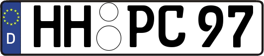 HH-PC97