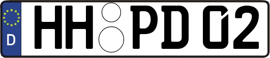 HH-PD02