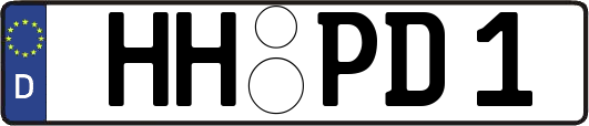 HH-PD1