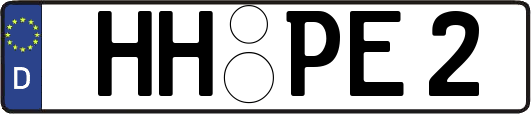 HH-PE2