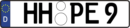 HH-PE9