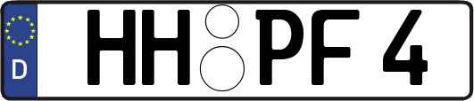 HH-PF4