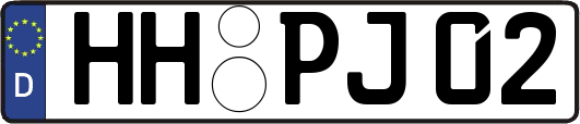 HH-PJ02