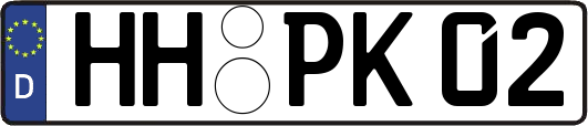 HH-PK02