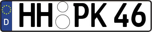 HH-PK46