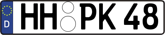 HH-PK48