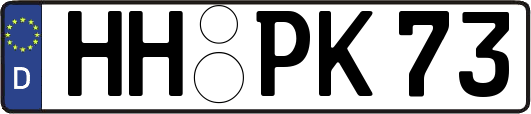 HH-PK73