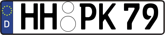 HH-PK79