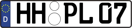 HH-PL07