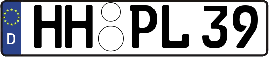 HH-PL39