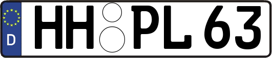 HH-PL63