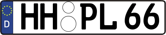 HH-PL66