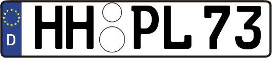 HH-PL73