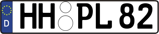 HH-PL82
