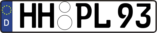 HH-PL93
