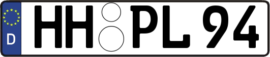 HH-PL94
