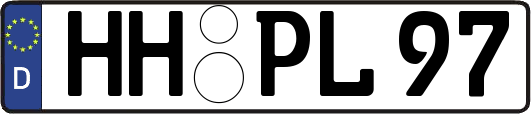 HH-PL97
