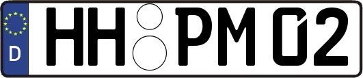 HH-PM02