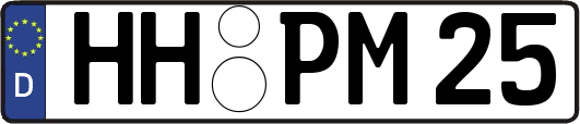 HH-PM25