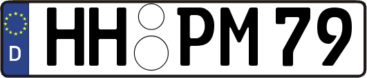 HH-PM79