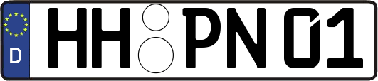 HH-PN01