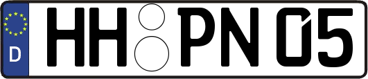 HH-PN05