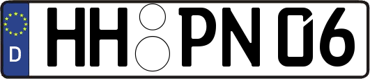 HH-PN06