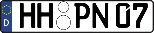 HH-PN07