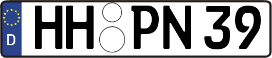 HH-PN39
