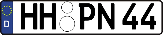 HH-PN44