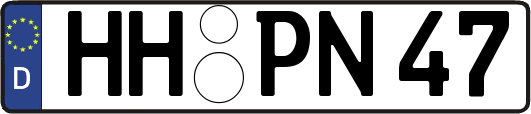 HH-PN47