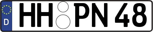 HH-PN48