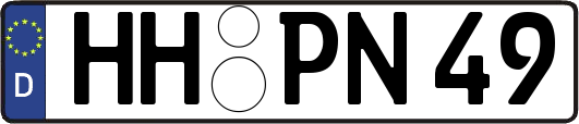 HH-PN49