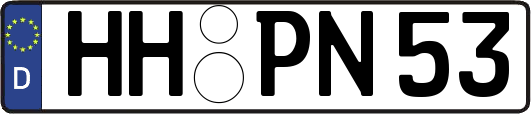 HH-PN53