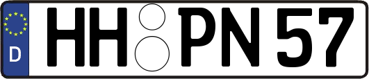 HH-PN57