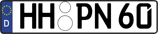 HH-PN60
